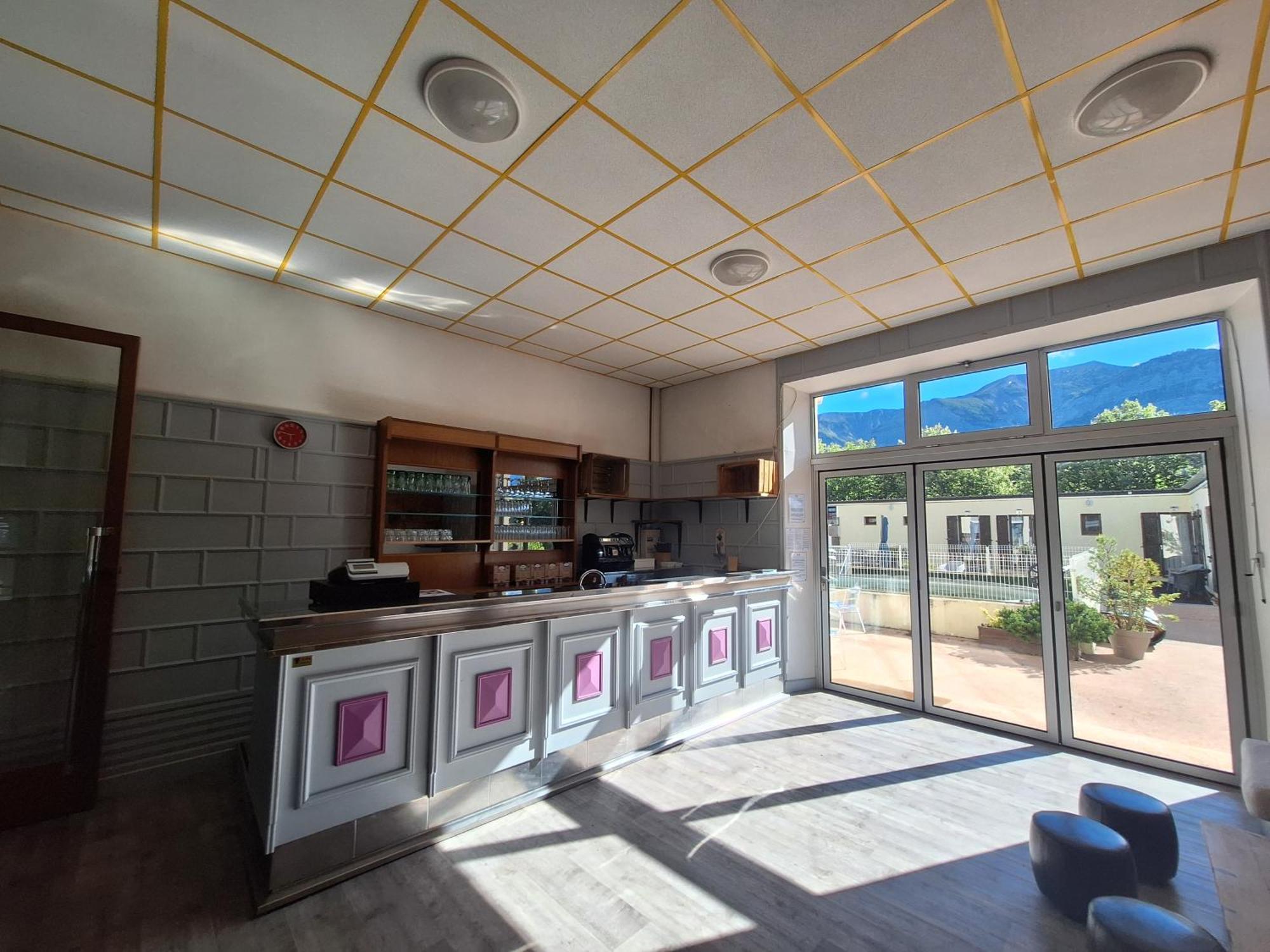Hotel Le Connetable แซ็งต์-บอนเนต์-อ็อง-ฌ็องป์โซร์ ภายนอก รูปภาพ