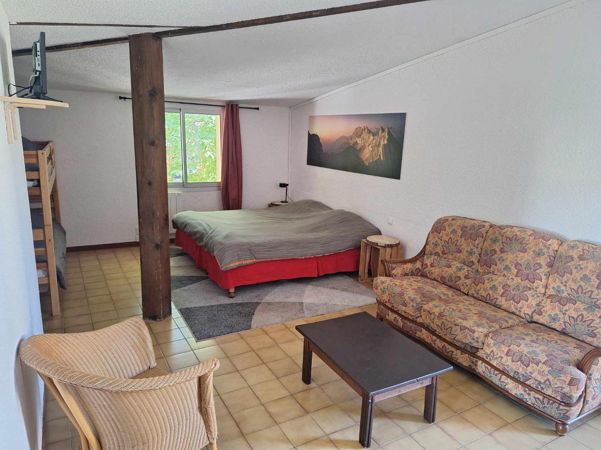 Hotel Le Connetable แซ็งต์-บอนเนต์-อ็อง-ฌ็องป์โซร์ ภายนอก รูปภาพ