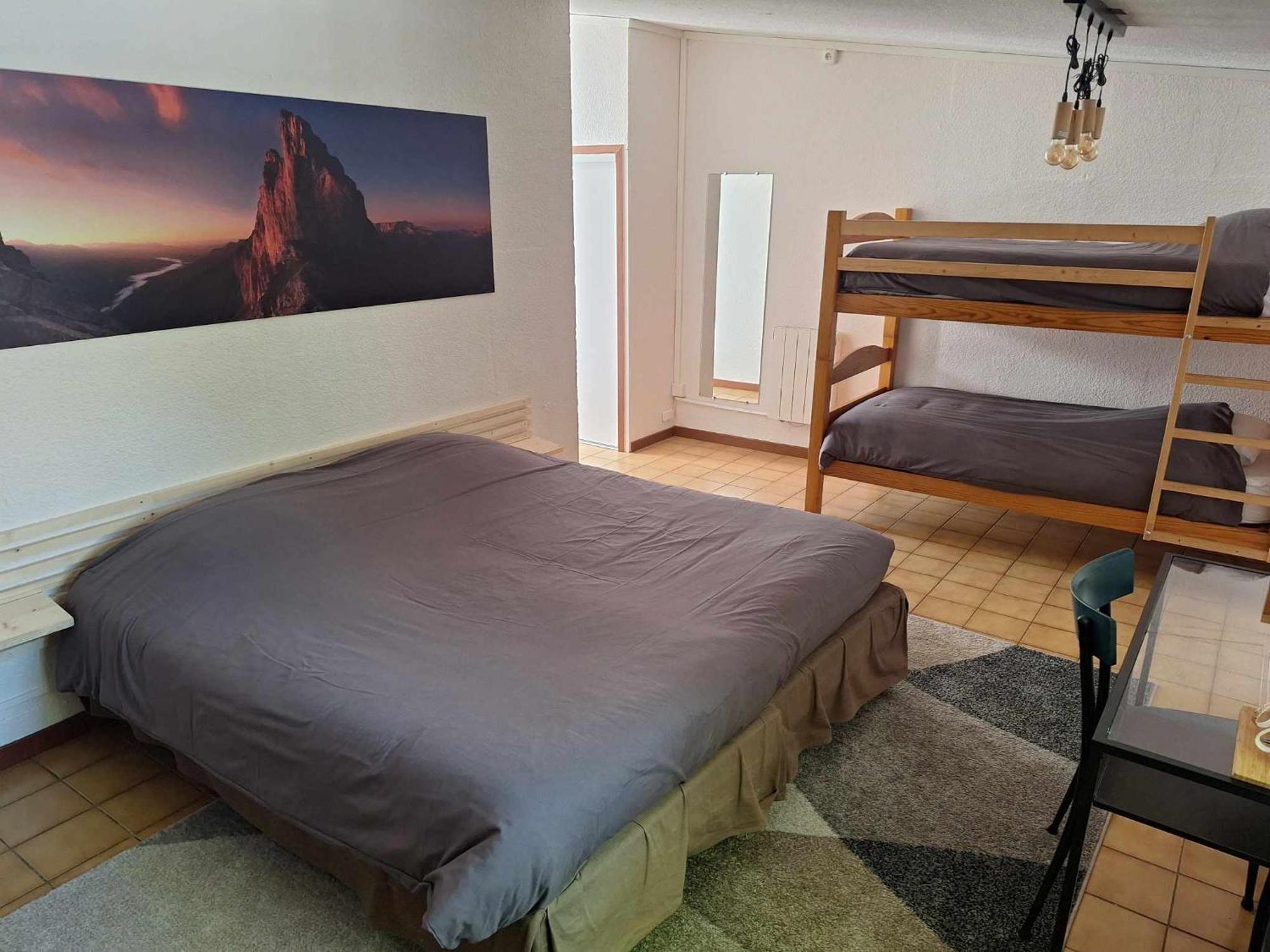 Hotel Le Connetable แซ็งต์-บอนเนต์-อ็อง-ฌ็องป์โซร์ ภายนอก รูปภาพ